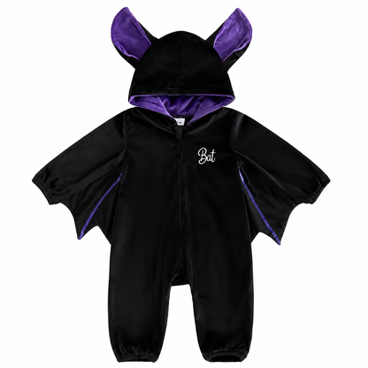BatBaby™- Bat Costume