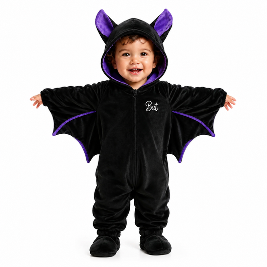 BatBaby™- Bat Costume