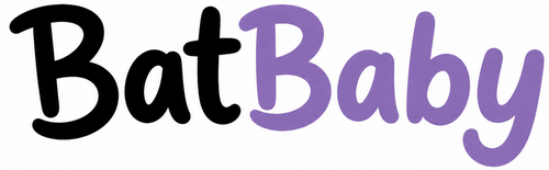 Mi tienda